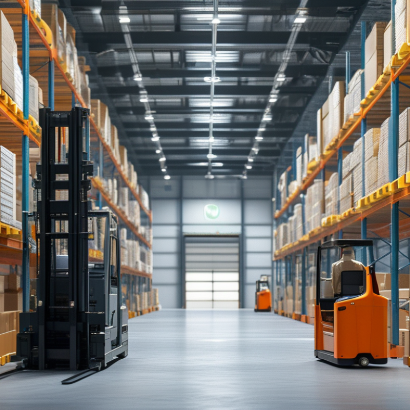2026 How to Optimize Mezzanine Systems for Global Buyers?