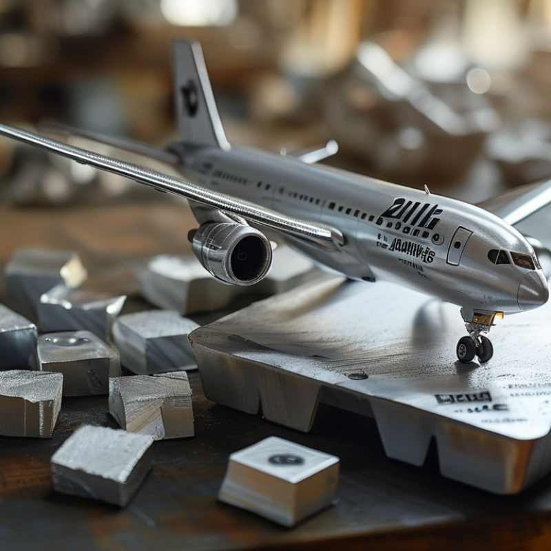 2026 Top Aluminum Blocks for Global Buyers What to Know