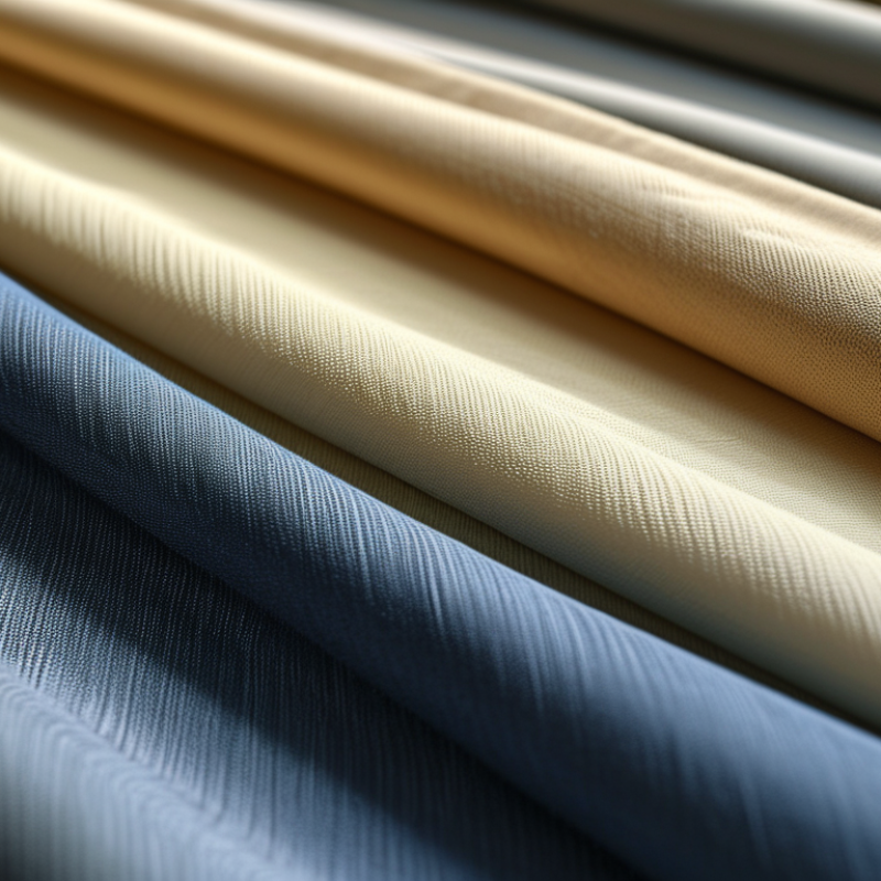 What are the Best Pul Fabric Suppliers in China?