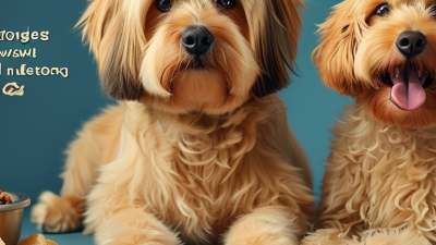 Best Dog Freeze Dried Food Options for 2026 Buyers?