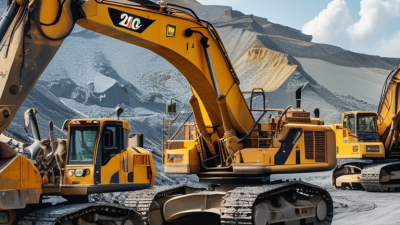 2026 Best Cone Crusher Models for Global Buyers?