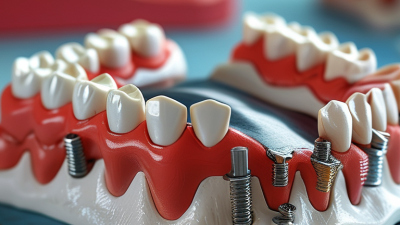 Top 10 Orthodontic Adhesives for Global Buyers in 2026?