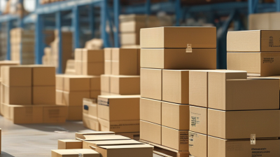 Rehabilitation and Recuperation Strategies for Global Buyers?