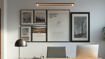How to Choose the Best Led Panel Light for Your Needs?