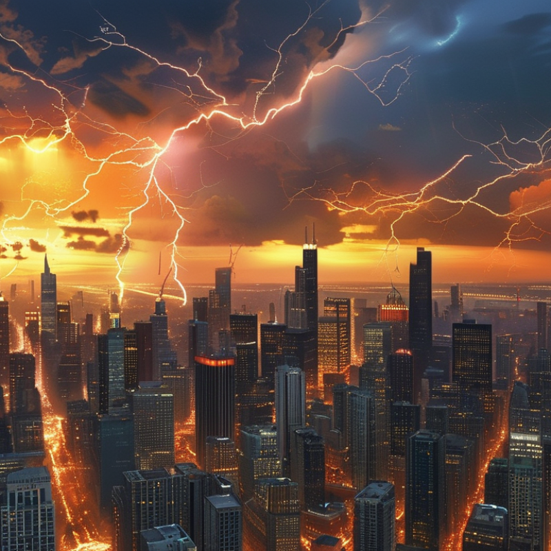 Top Lightning Arrester Solutions for Global Buyers 2026?
