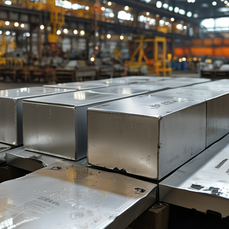 Best Aluminum Blocks for Purchase Worldwide?