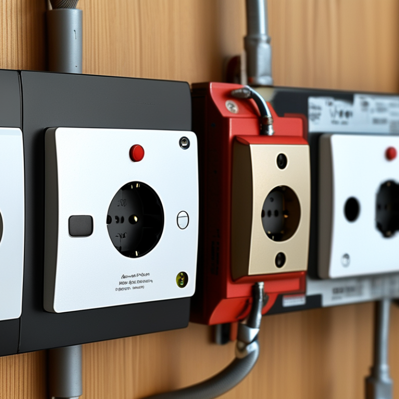 How to Choose the Best Smart Breaker for Your Needs?