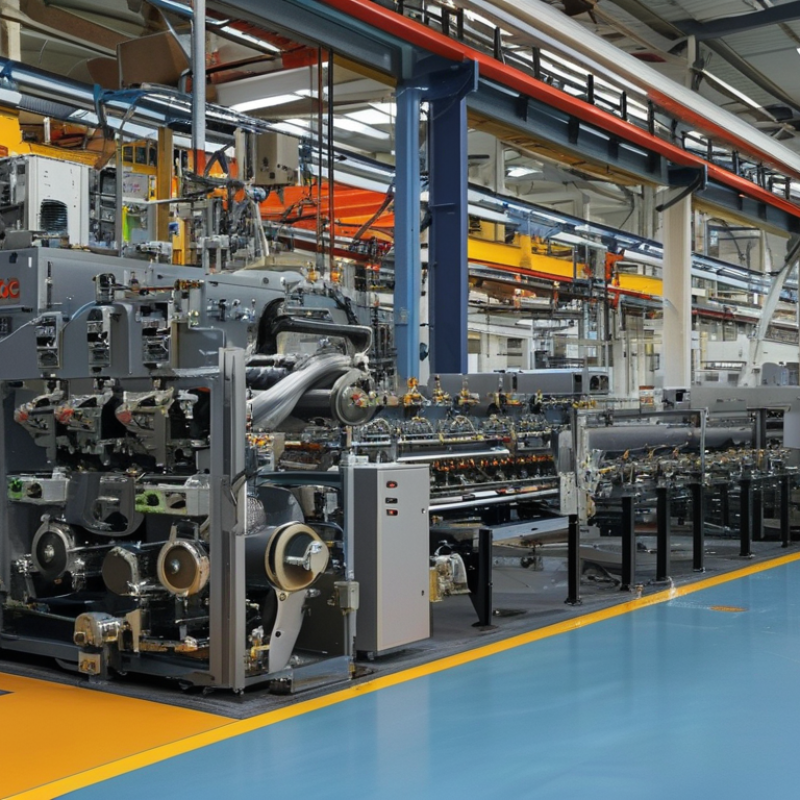Best Coating Line Machine for Global Buyers in 2026?