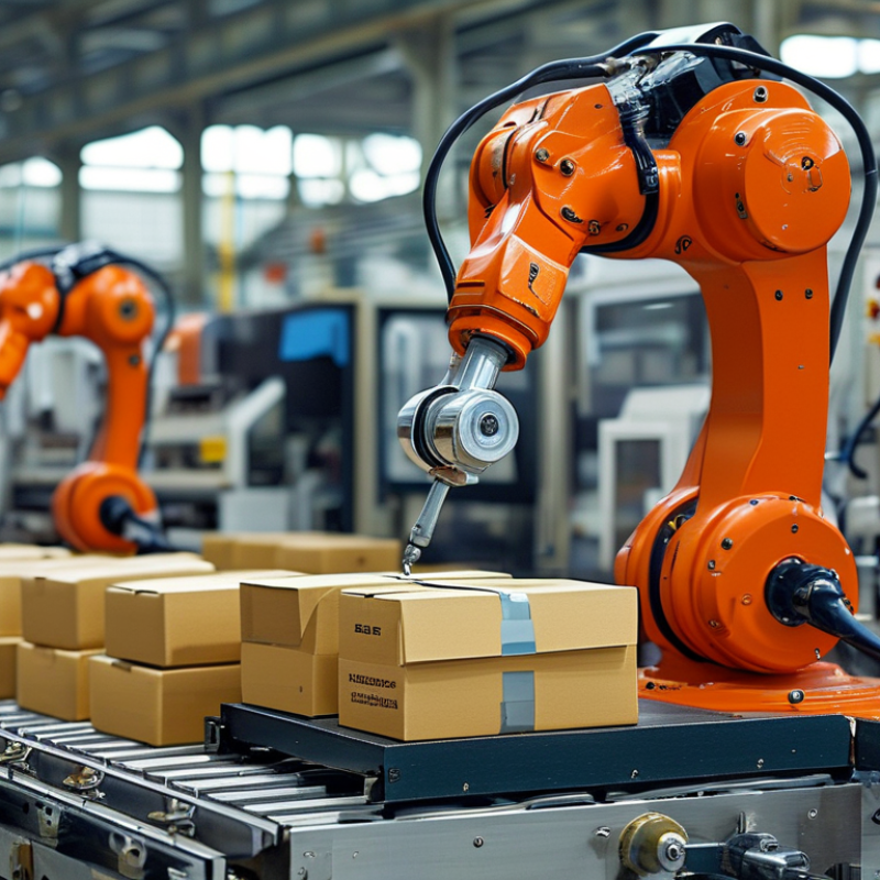 Top 10 Feeder Machines for Global Buyers in 2026?
