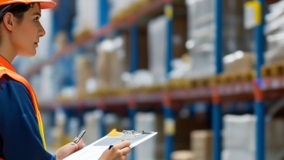 Why Choose a Tap Aggregator for Your Global Sourcing Needs?