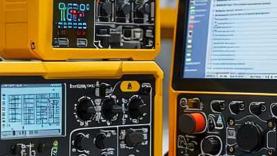How to Choose the Best Lithium Battery Tester for Your Needs?
