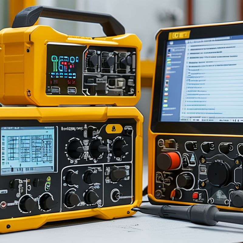 How to Choose the Best Lithium Battery Tester for Your Needs?