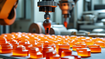 What is a Feeder Machine and How Does It Work?