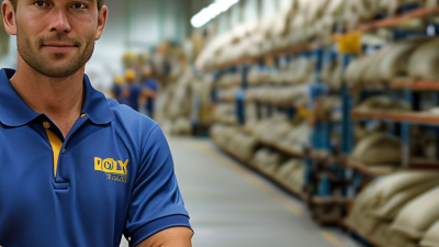 Top 10 Sportswear Factory Insights for Global Buyers?