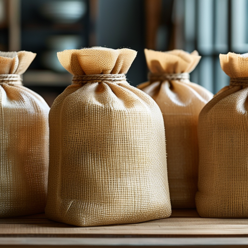 Why Choose Thickened PP Woven Sack for Your Packaging Needs?