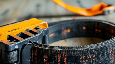 How to Use a Ratchet Strap Ratchet Effectively?