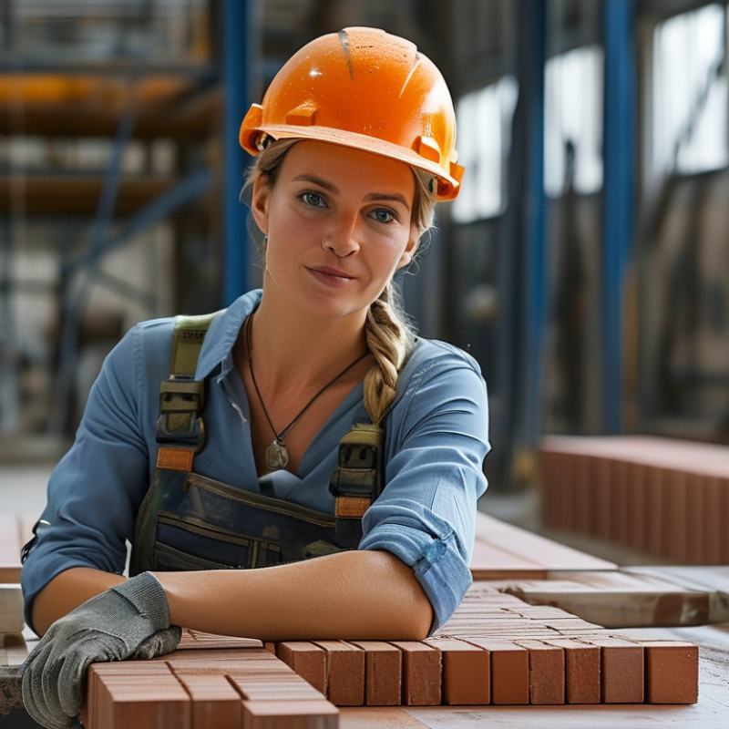 2026 Best Brick Grinding Solutions for Global Buyers?