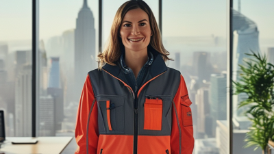 What is Treated Fresh Air and Why is it Essential for Your Business?
