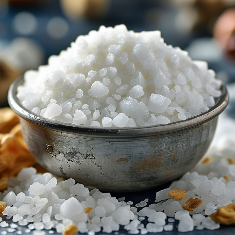 Top Calcium Formate Manufacturers for Global Procurement Needs?