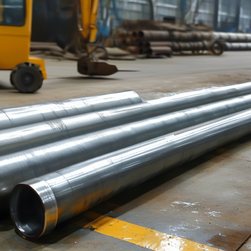 Top Quality 202 Stainless Steel Precision Pipe for Global Buyers?