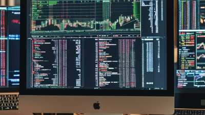 How to Choose the Best Net Broker for Your Trading Needs?