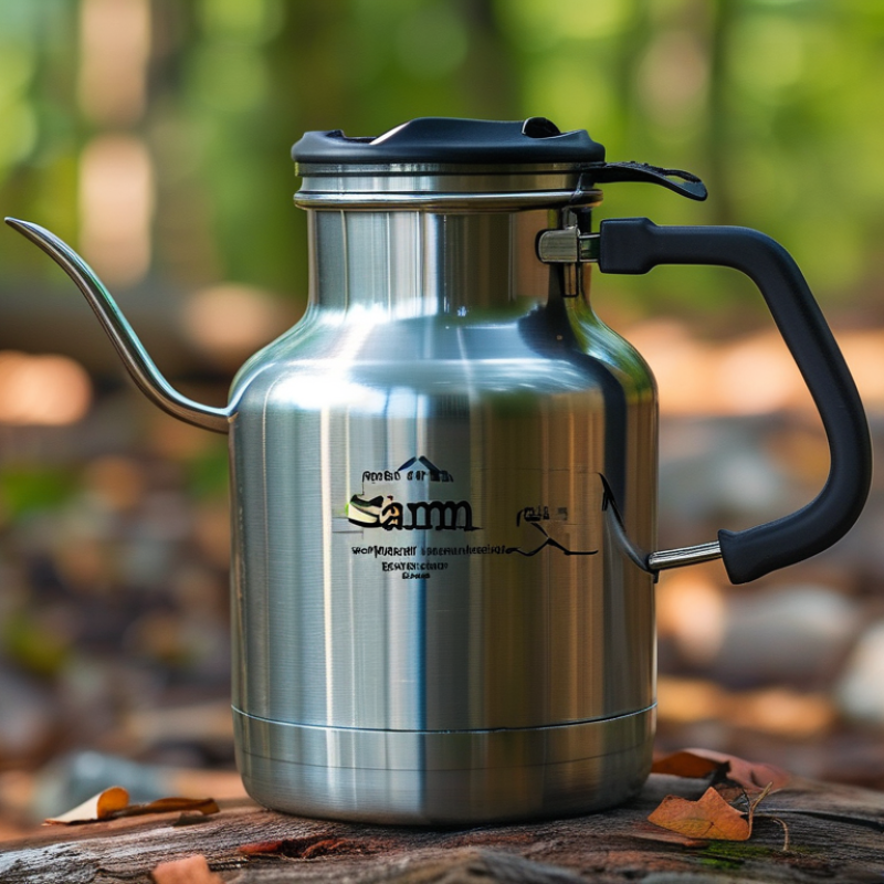 How to Choose the Best Camping Canteens for Your Outdoor Adventures?
