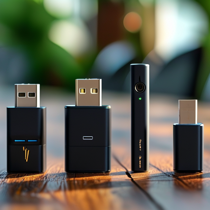 2026 Best Usb Charger Plug for Global Buyers to Consider?