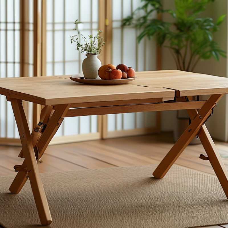 Best Tips for Choosing a Tt Table Foldable for Your Needs
