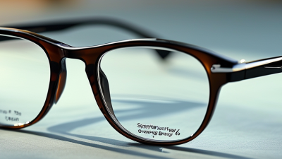 Discover the Best Single Light Reading Glasses for 2026