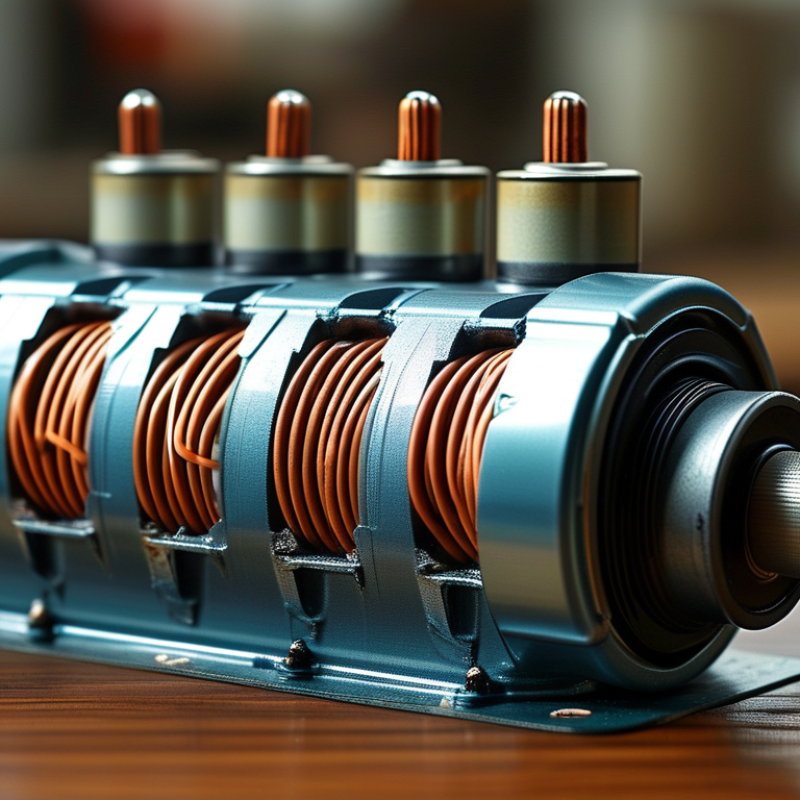 Why You Need a Motor Start Capacitor for Your Appliance?