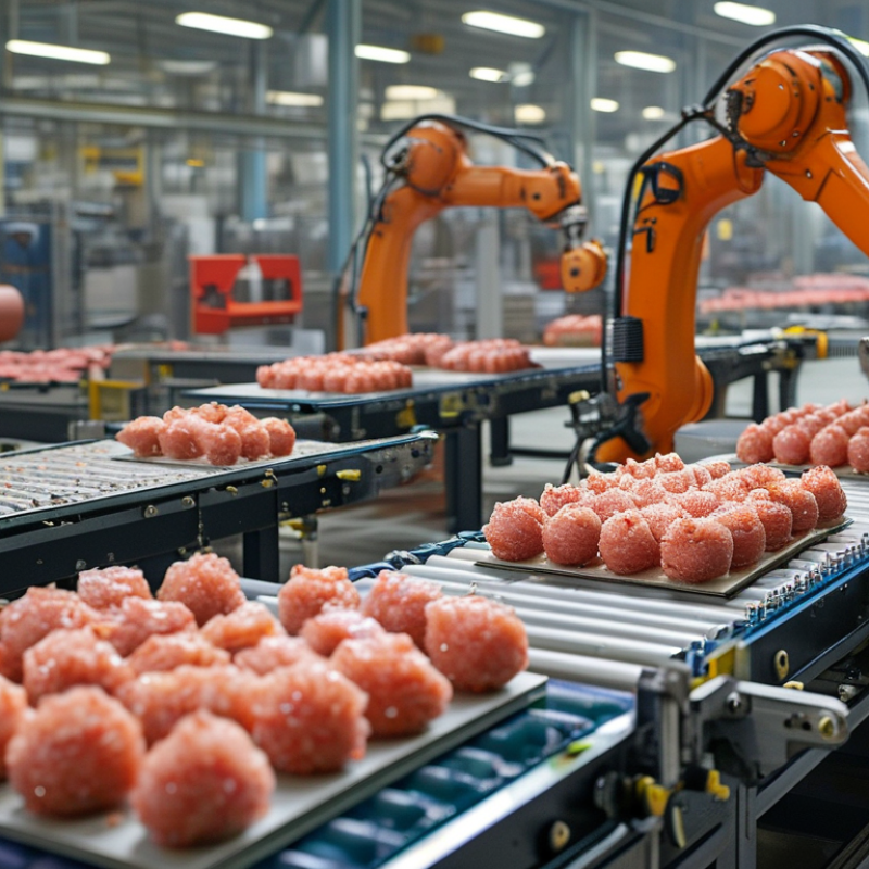 2026 Best Feeder Machine for Global Buyers Insights?
