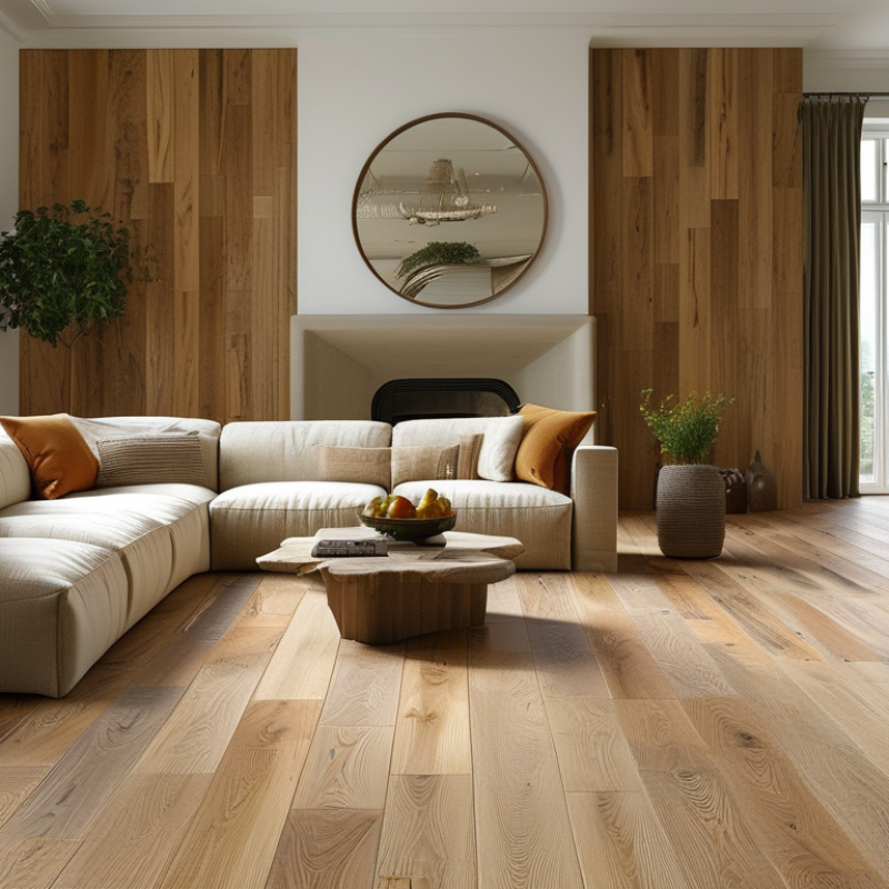 Top 10 Chevron Flooring Designs for Global Buyers in 2026?