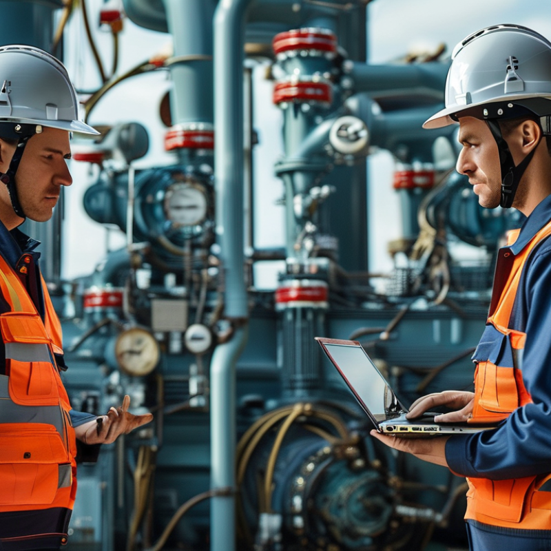 Top 10 Diesel Generator Sets for Global Purchasing Needs?