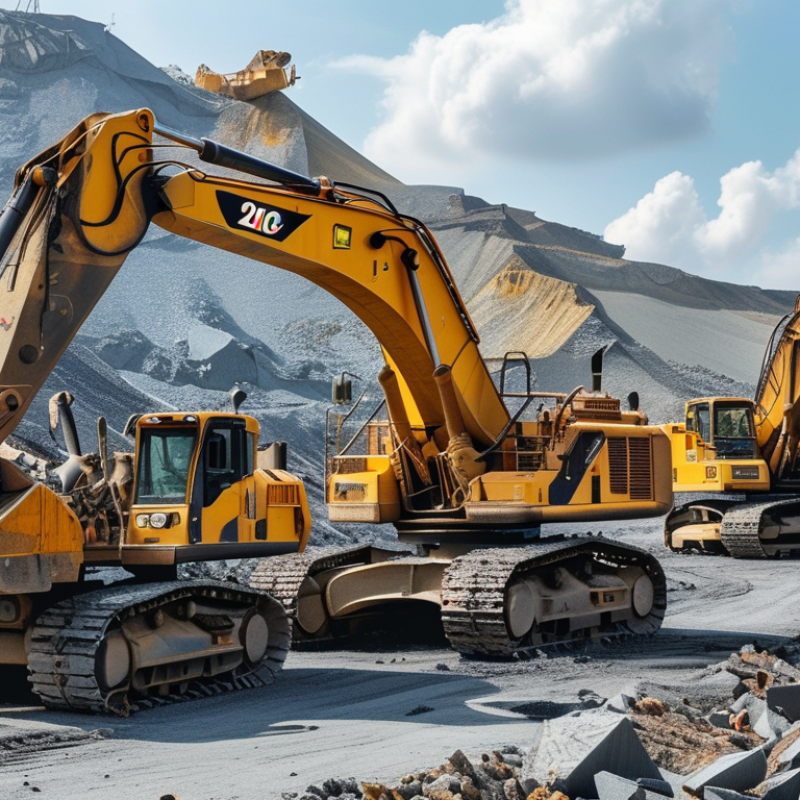 2026 Best Cone Crusher Models for Global Buyers?