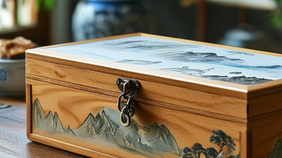 China Best Custom Board Game Box Solutions for Global Buyers?