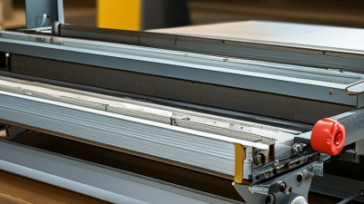 How to Choose the Best Metal Bander for Your Needs?