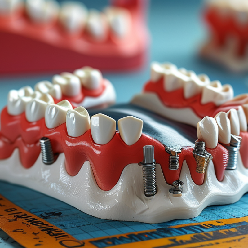 Top 10 Orthodontic Adhesives for Global Buyers in 2026?
