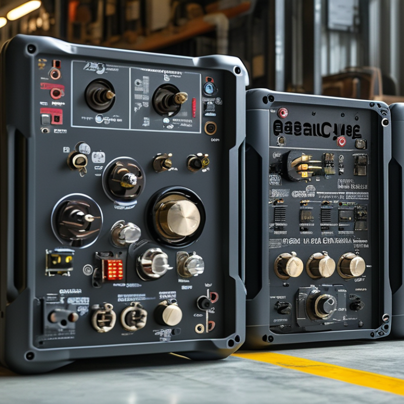 What to Know About AC/DC Single Output Power Supply Options?