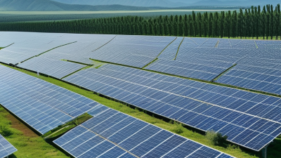 What Are the Benefits of Solar Batteries for Businesses?