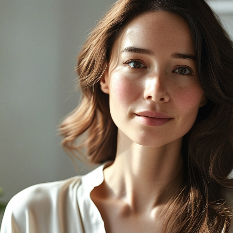 How Does Skin Tightening Work at Home Effectively?