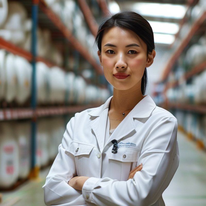 2026 How to Source Acetic Acid 998 for Global Trade?