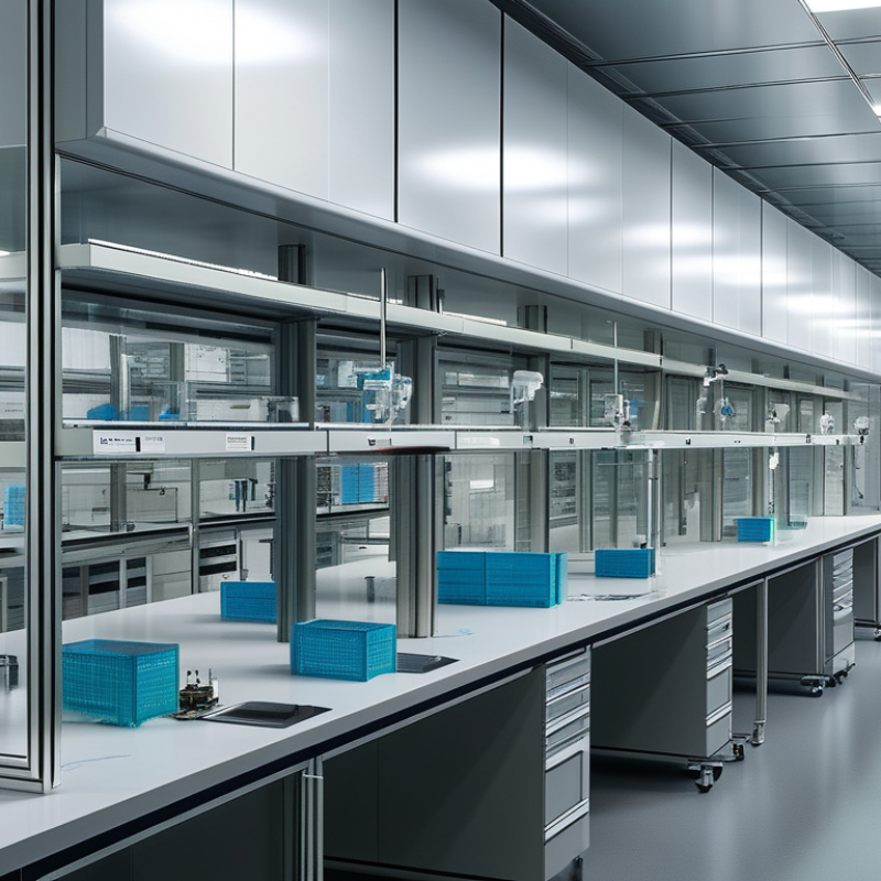 What is the Best Flow Hood Laminar for Your Needs in 2026?