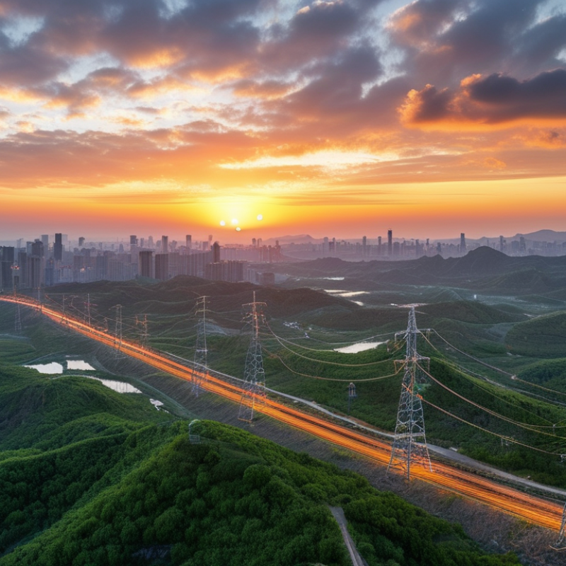 Best Switchgear Insulators in China for Global Buyers?