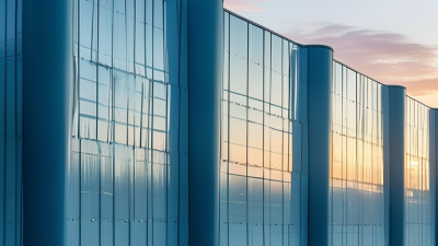 Top Benefits of Plastic Wall Cladding for Global Buyers?