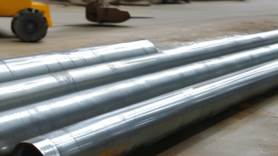 Top Quality 202 Stainless Steel Precision Pipe for Global Buyers?