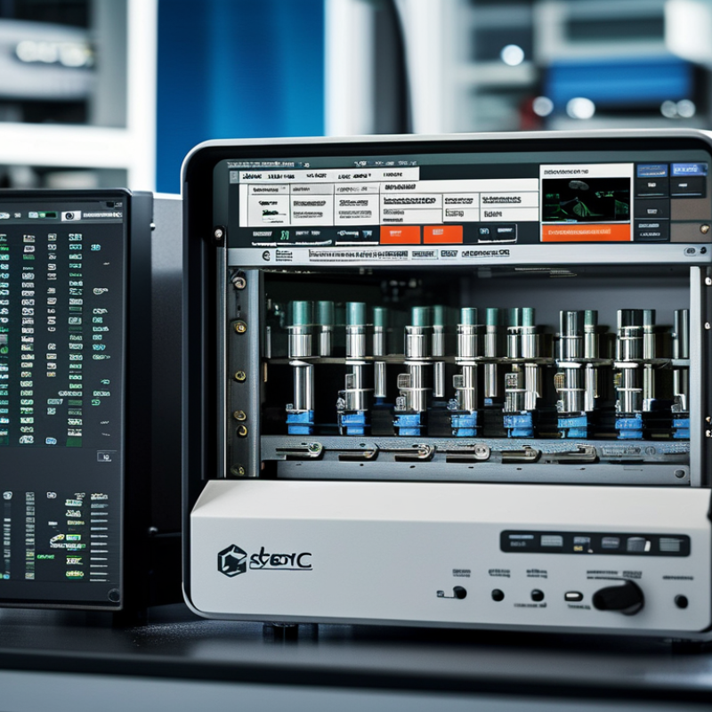 Discover the Best PCR Machines for Global Sourcing Needs?