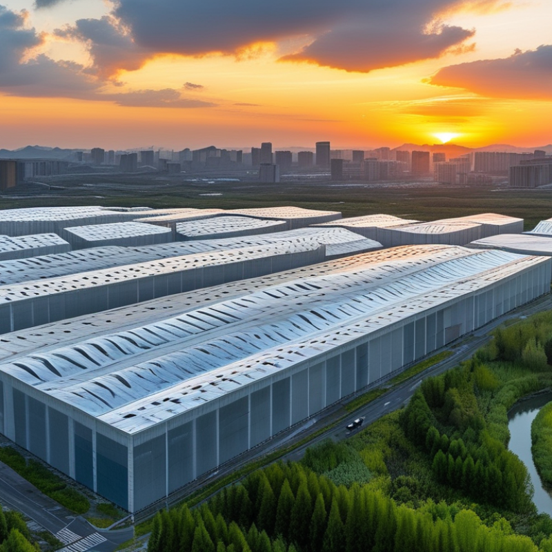 China Top Thermal Insulation Solutions for Global Buyers?