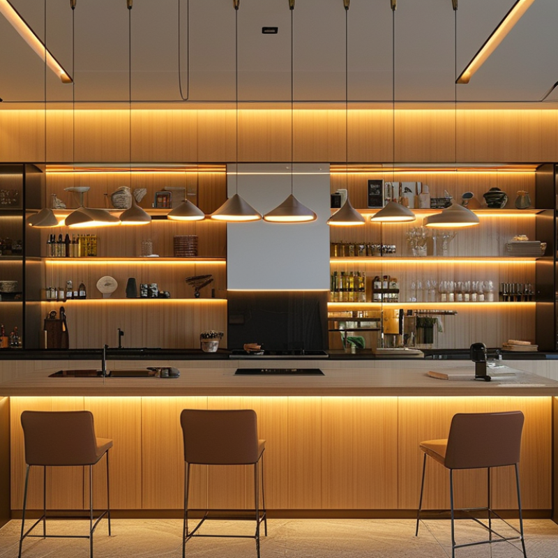 How to Choose the Best LED Panel Light for Your Needs?