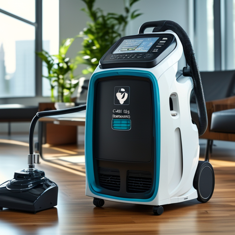 2026 Best Cami Suction Machine for Efficient Purchasing Solutions?