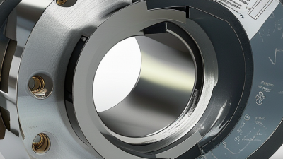 How to Choose the Best Soft Magnetic Alloys for Your Needs?